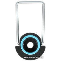 Кронштейн для телевизора Samsung WMN350M