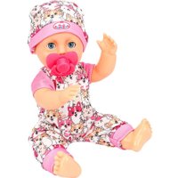 Пупс Карапуз Y25BB-CUTE-24-RU-WOD