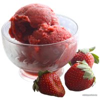 Стационарный блендер Rawmid Dream Modern 2 BDM-06 (черный)