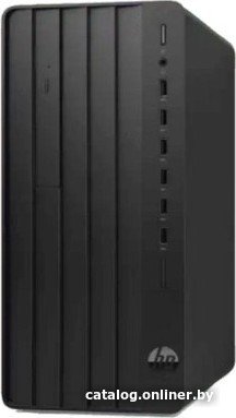 Компьютер HP Pro 290 G9 Tower 998G0ET/16GB