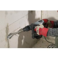 Отбойный молоток Milwaukee Kango 500 S [4933398220]