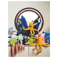 Большая игрушка Ikea Blavingad 20522107