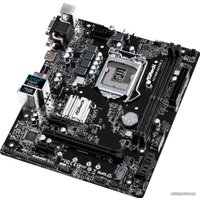 Материнская плата ASRock H310M-HDV/M.2