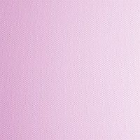 Стеклообои Oscar Рогожка потолочная Os80 (25 м)