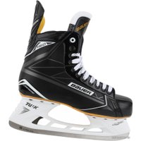 Коньки BAUER SUPREME S160 SR