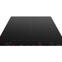 Варочная панель Weissgauff HI 32 BFZC (2021)