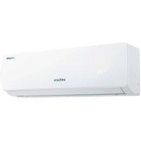 Кондиционер Ecoclima Wind line On-off ECW-12QC