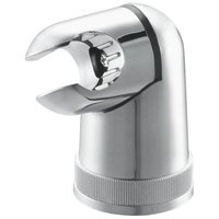 Держатель душевой лейки РМС PG605