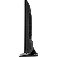 Телевизор Samsung UE32H5000