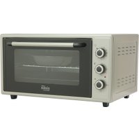 Мини-печь Making Oasis Everywhere M-50G1