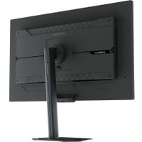 Игровой монитор Gigabyte G27Q20 в Пинске