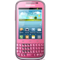 Телефон Samsung B5330 Galaxy Chat