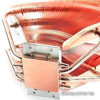 Кулер для процессора Thermaltake V1
