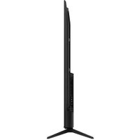 Телевизор TCL 75P69K