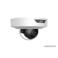 IP-камера Uniview IPC354SB-ADNF28K-I0