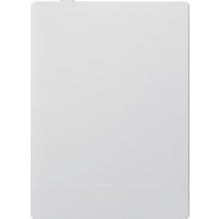 Электронная книга Onyx BOOX Go 6 (белый)