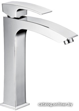 Смеситель Gappo G1007-72