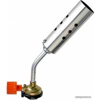 Туристическая горелка Delta D-2601