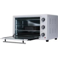 Мини-печь Making Oasis Everywhere M-S45CW