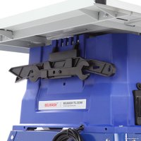 Распиловочный (циркулярный) станок Belmash (Белмаш) TS-255M