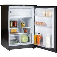 Мини-холодильник Бирюса B508 в Могилеве