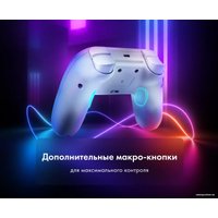 Геймпад Thunderobot G45 Pro