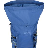 Туристический рюкзак BACH Pack Higgs 15 281352-6965 (синий)