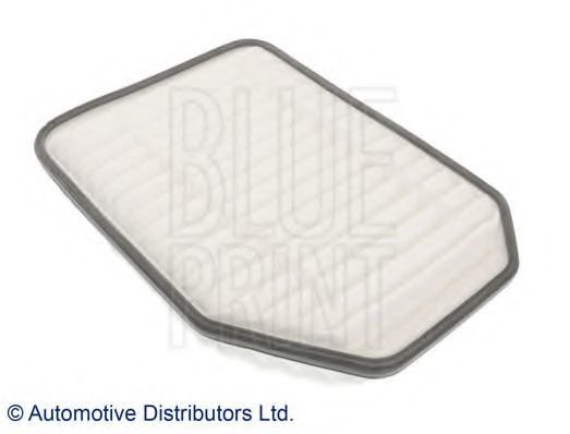 

Воздушный фильтр Blue Print ADA102230