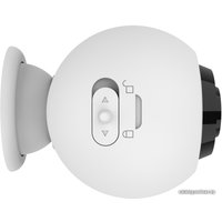 IP-камера Ritmix IPC-240B-Tuya