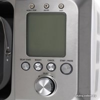 Хлебопечка BORK X800