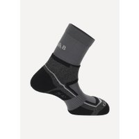 Носки SPLAV Cascade v.2 (1584630, серый S (35-38))