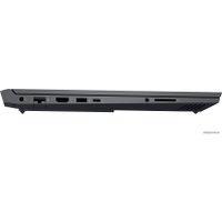 Игровой ноутбук HP Victus 16-e0143ur 65B10EA