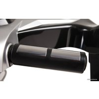 Электрическая беговая дорожка Atlas Sport 68