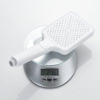 Смеситель Shevanik S9922C