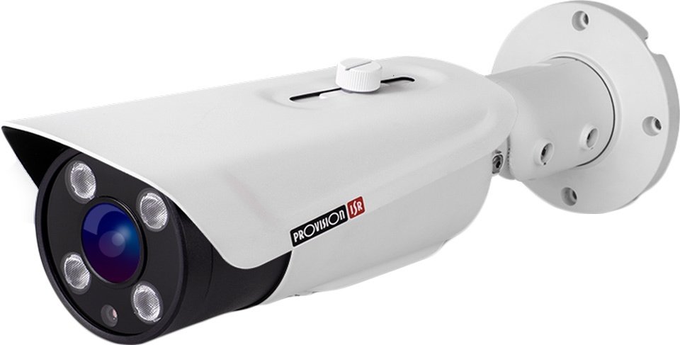 

IP-камера Provision-ISR I5-340IP5MVF+