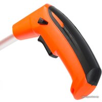 Кусторез + ножницы Patriot CSH 361 (с АКБ)