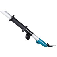 Кусторез Makita UN460WDWA (с 1-м АКБ)