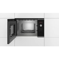 Микроволновая печь Bosch Serie 6 BFL523MS0