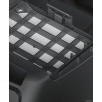 Пылесос Bosch BGL2UC110