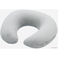 Надувная подушка Outventure 107640 (серый)