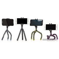 Трипод Joby GorillaPod Original (GP1)