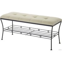 Банкетка AMC Adel 6.2-Б 10013