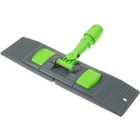 Держатель мопа Uctem NP191G 9068927