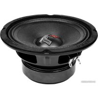 Мидбас Урал ТТ 165.2