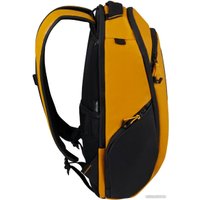 Городской рюкзак Samsonite Ecodiver KH7-06004