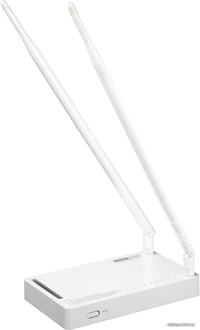 Wi-Fi роутер Totolink N300RH