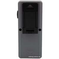 Фонарь Rexant 75-710