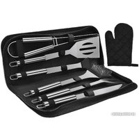 Набор приборов для гриля Sundays C0010931A