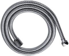 Душевой шланг FRAP F40