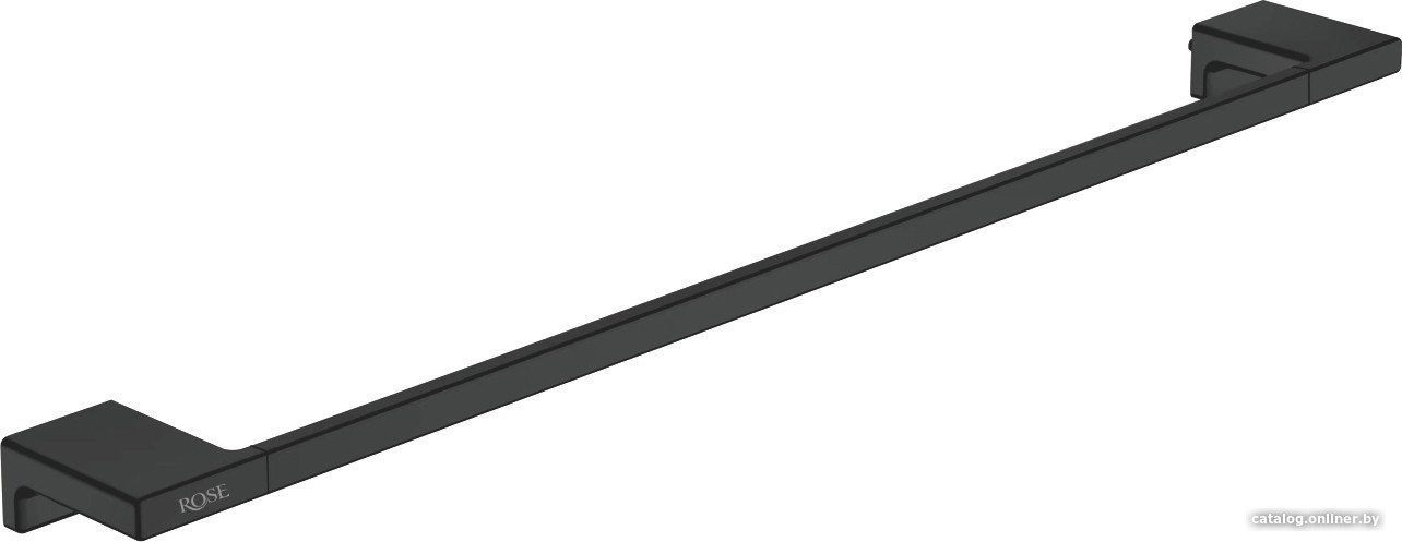 Держатель для полотенца Rose RG1817H